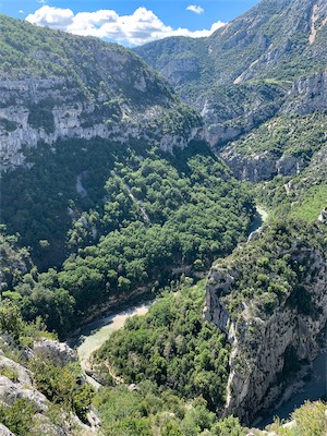 provence-alpes-côte d'azur_galery_2020_06_005.jpg