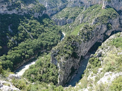 provence-alpes-côte d'azur_galery_2020_06_006.jpg
