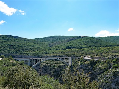 provence-alpes-côte d'azur_galery_2020_06_007.jpg