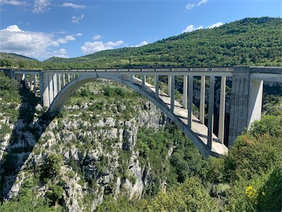 provence-alpes-côte d'azur_galery_2020_06_008.jpg