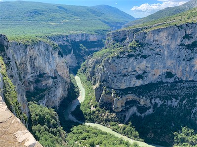 provence-alpes-côte d'azur_galery_2020_06_009.jpg