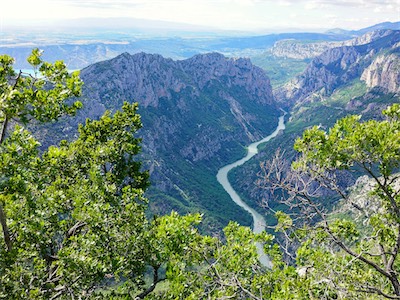 provence-alpes-côte d'azur_galery_2020_06_010.jpg