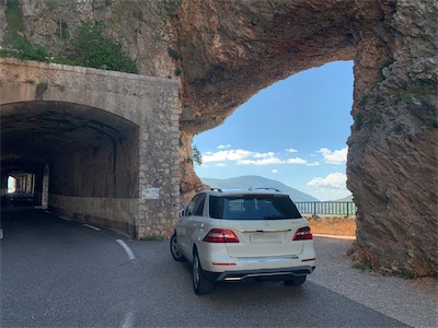 provence-alpes-côte d'azur_galery_2020_06_011.jpg