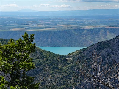 provence-alpes-côte d'azur_galery_2020_06_012.jpg