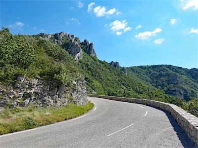 provence-alpes-côte d'azur_galery_2020_06_013.jpg