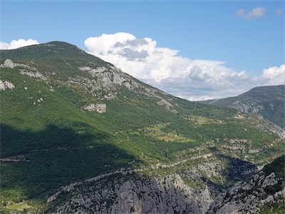 provence-alpes-côte d'azur_galery_2020_06_014.jpg