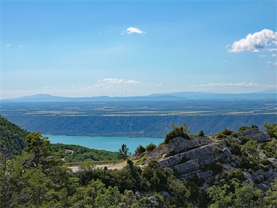 provence-alpes-côte d'azur_galery_2020_06_015.jpg