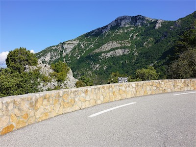 provence-alpes-côte d'azur_galery_2020_06_016.jpg