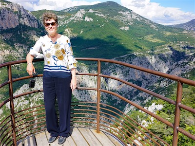 provence-alpes-côte d'azur_galery_2020_06_017.jpg
