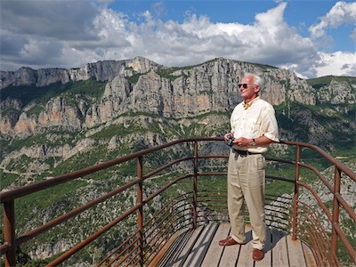 provence-alpes-côte d'azur_galery_2020_06_018.jpg