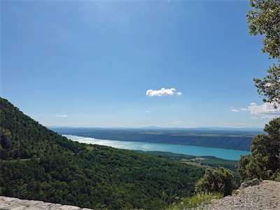 provence-alpes-côte d'azur_galery_2020_06_019.jpg