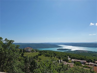 provence-alpes-côte d'azur_galery_2020_06_020.jpg