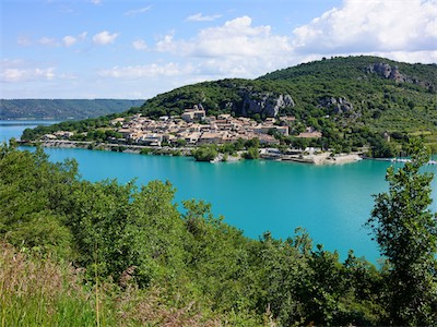 provence-alpes-côte d'azur_galery_2020_06_021.jpg