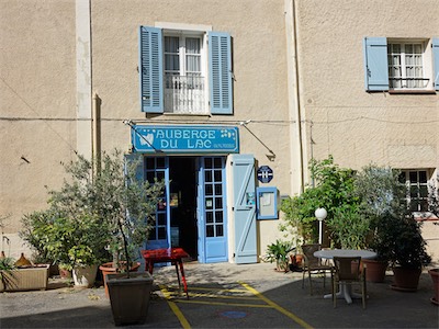 provence-alpes-côte d'azur_galery_2020_06_022.jpg