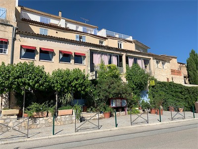 provence-alpes-côte d'azur_galery_2020_06_023.jpg