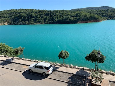 provence-alpes-côte d'azur_galery_2020_06_024.jpg