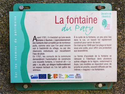 provence-alpes-côte d'azur_galery_2020_06_026.jpg