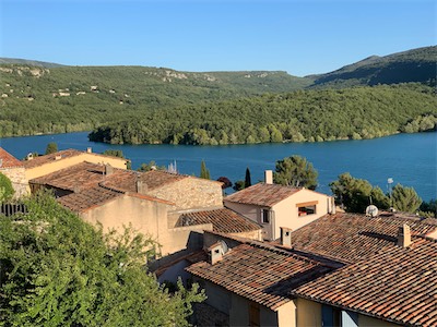 provence-alpes-côte d'azur_galery_2020_06_027.jpg