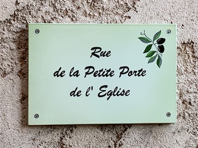 provence-alpes-côte d'azur_galery_2020_06_028.jpg