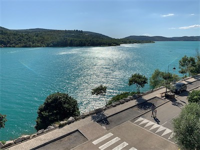 provence-alpes-côte d'azur_galery_2020_06_029.jpg