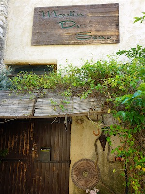 provence-alpes-côte d'azur_galery_2020_06_030.jpg