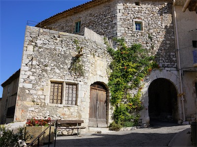 provence-alpes-côte d'azur_galery_2020_06_031.jpg