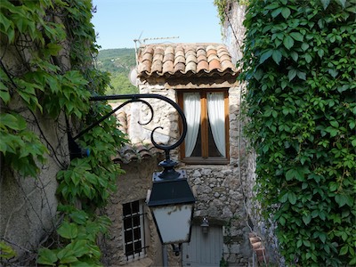 provence-alpes-côte d'azur_galery_2020_06_032.jpg