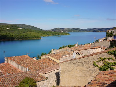 provence-alpes-côte d'azur_galery_2020_06_033.jpg