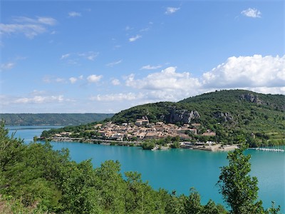 provence-alpes-côte d'azur_galery_2020_06_034.jpg