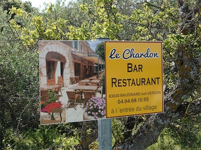 provence-alpes-côte d'azur_galery_2020_06_035.jpg