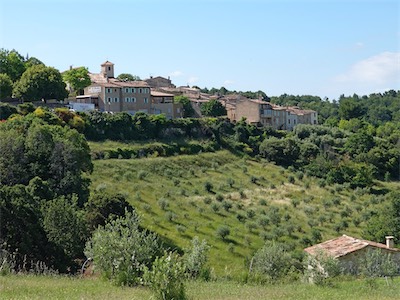 provence-alpes-côte d'azur_galery_2020_06_036.jpg