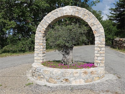 provence-alpes-côte d'azur_galery_2020_06_037.jpg