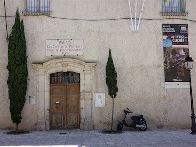 provence-alpes-côte d'azur_galery_2020_06_038.jpg