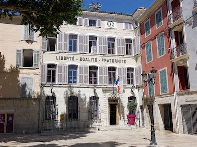 provence-alpes-côte d'azur_galery_2020_06_039.jpg