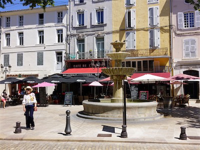 provence-alpes-côte d'azur_galery_2020_06_040.jpg