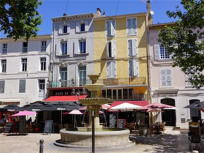provence-alpes-côte d'azur_galery_2020_06_041.jpg