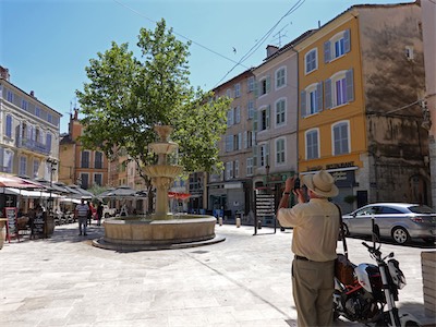 provence-alpes-côte d'azur_galery_2020_06_042.jpg
