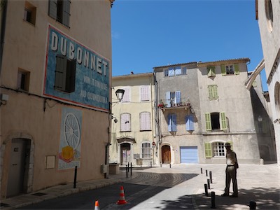 provence-alpes-côte d'azur_galery_2020_06_043.jpg