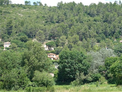 provence-alpes-côte d'azur_galery_2020_06_044.jpg