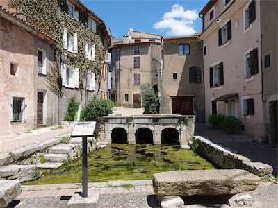 provence-alpes-côte d'azur_galery_2020_06_045.jpg