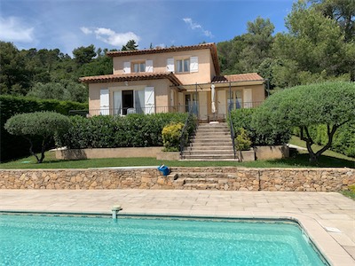 provence-alpes-côte d'azur_galery_2020_06_046.jpg
