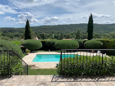 provence-alpes-côte d'azur_galery_2020_06_047.jpg