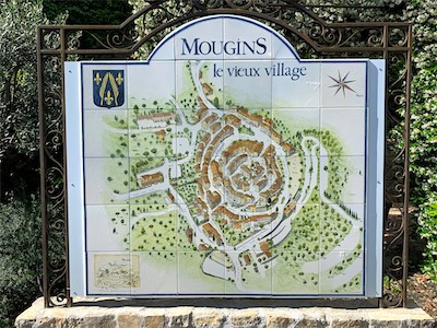 provence-alpes-côte d'azur_galery_2020_06_048.jpg