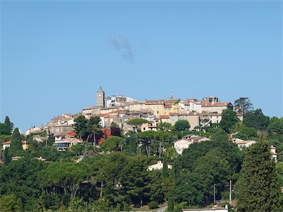 provence-alpes-côte d'azur_galery_2020_06_049.jpg