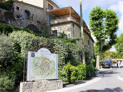 provence-alpes-côte d'azur_galery_2020_06_050.jpg