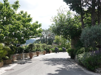provence-alpes-côte d'azur_galery_2020_06_051.jpg
