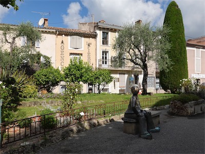provence-alpes-côte d'azur_galery_2020_06_053.jpg