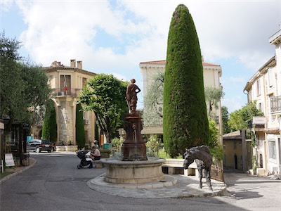 provence-alpes-côte d'azur_galery_2020_06_054.jpg