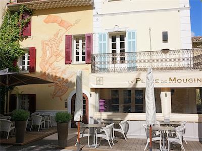 provence-alpes-côte d'azur_galery_2020_06_055.jpg