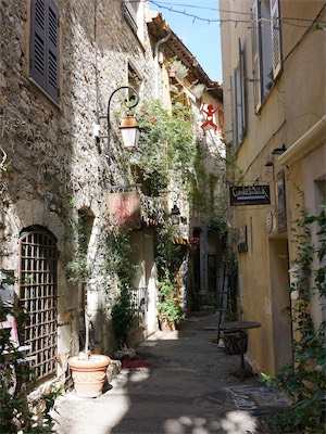 provence-alpes-côte d'azur_galery_2020_06_056.jpg